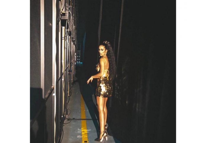 50109977_1516887708443790_9117629834561783912_n