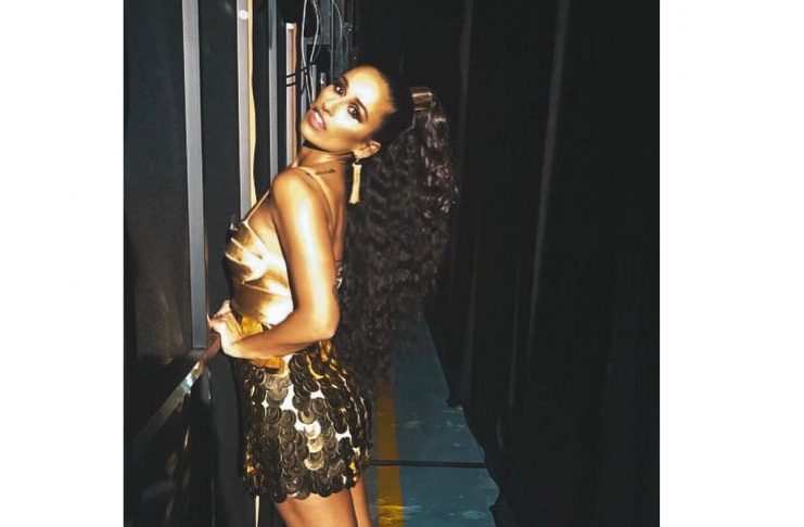 50244786_2311774009071116_133649485852564618_n