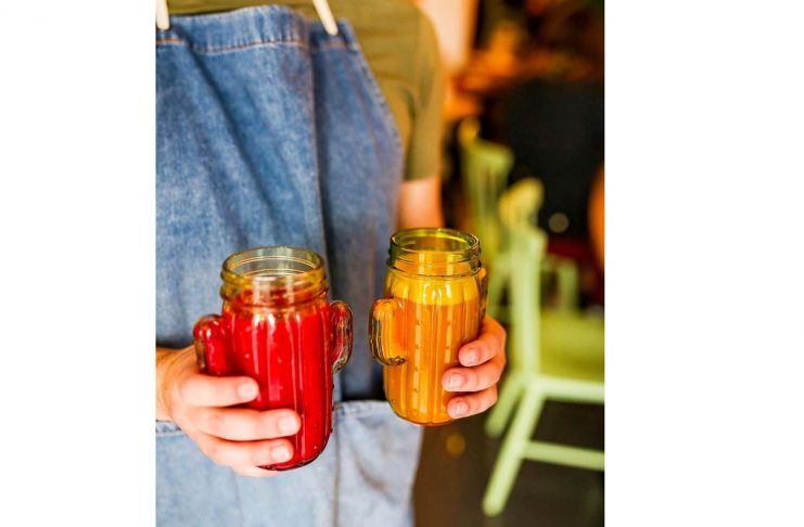 50499017_766650513704432_6350840841219836141_n