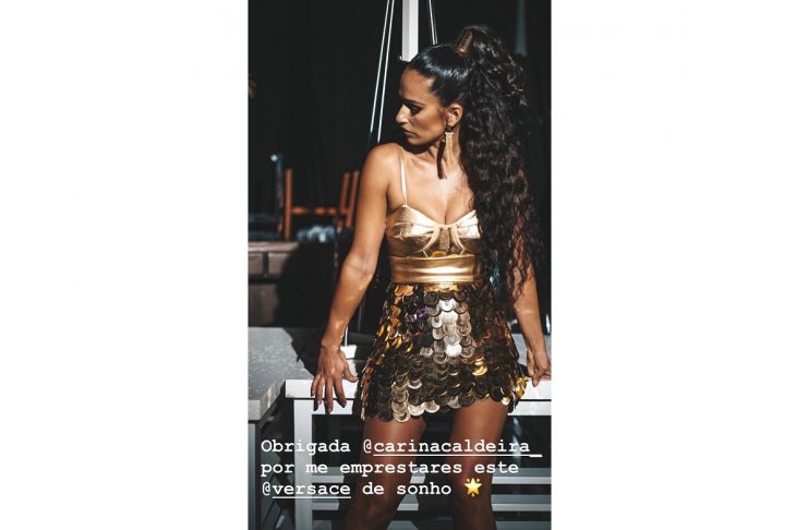 50529995_328307067789932_5069450385842163405_n