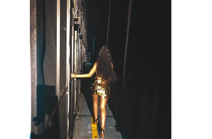 50594486_148414869494418_42828176743906104_n