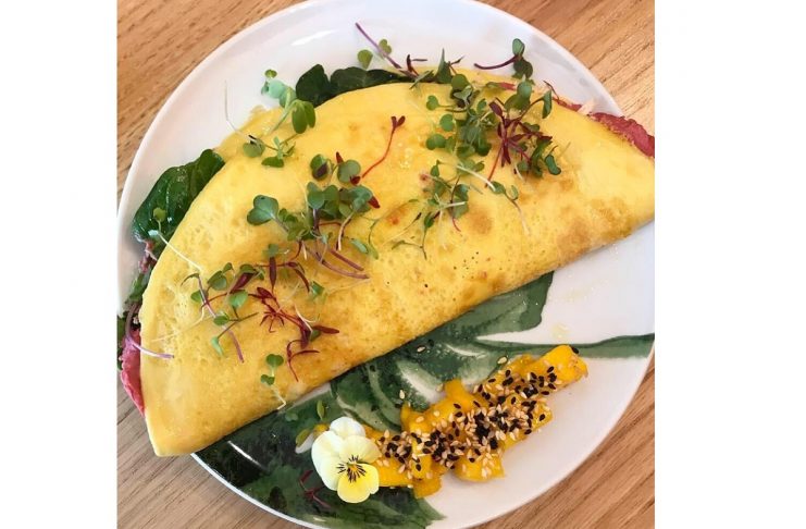 50607399_578829979196023_3628304051369292128_n