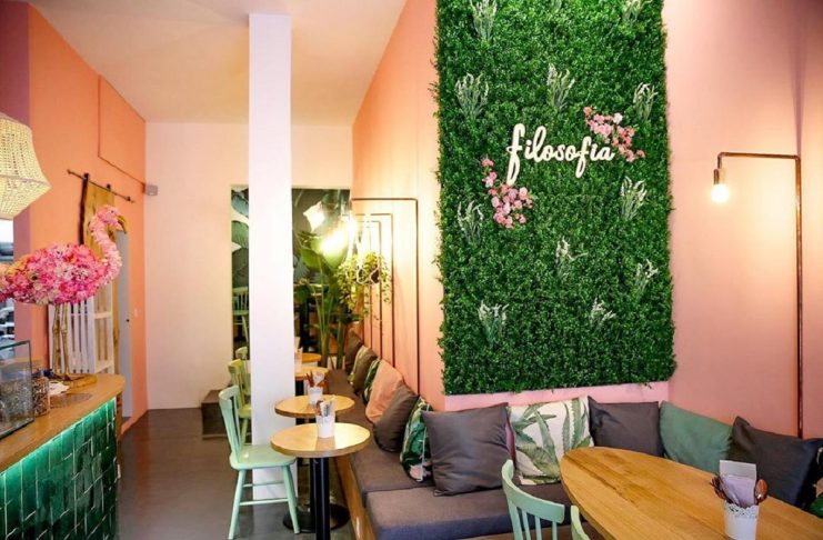 50642247_2198140633558914_3996572297115474103_n