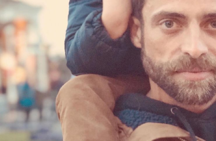 50686246_288056088533272_6201630316049837364_n