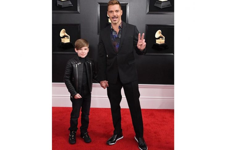 50759147_355473978629841_4216739157649943970_n