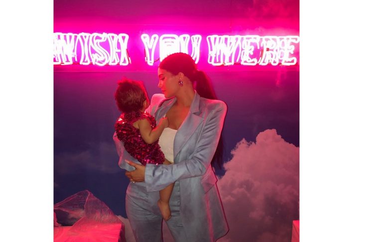 50770459_1056599267880490_3367239368649230551_n