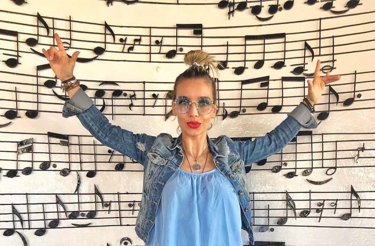 50811368_393810771392898_7620688214179917215_n