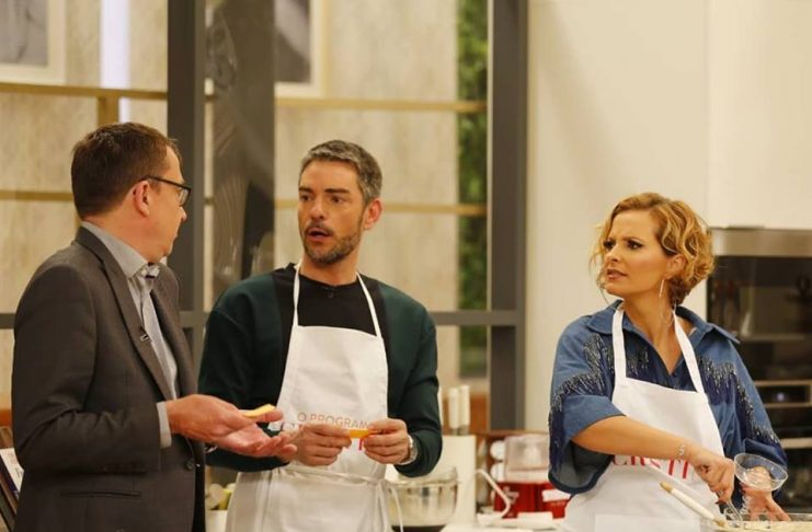 50891659_1170456296437062_406760547124510720_n