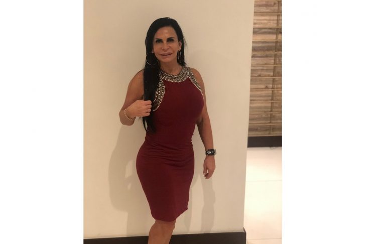 50903777_232421390976814_6286962364180733861_n