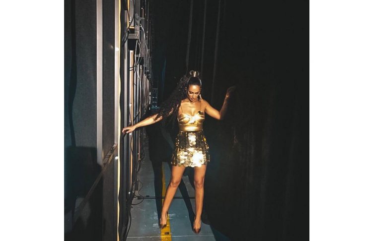 50921878_237474600512519_4791815583308515835_n