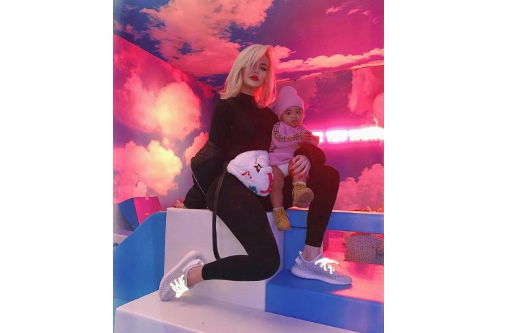 50970886_372134713518304_2698576038732356287_n