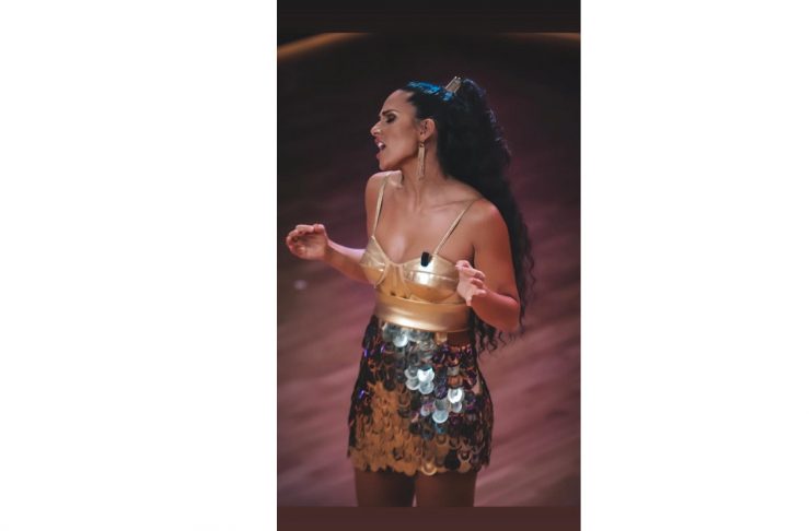 51047956_145148249823951_496778835666454985_n