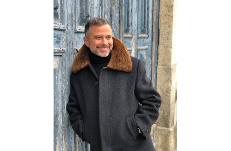 51050487_807766959590984_309727725089544232_n