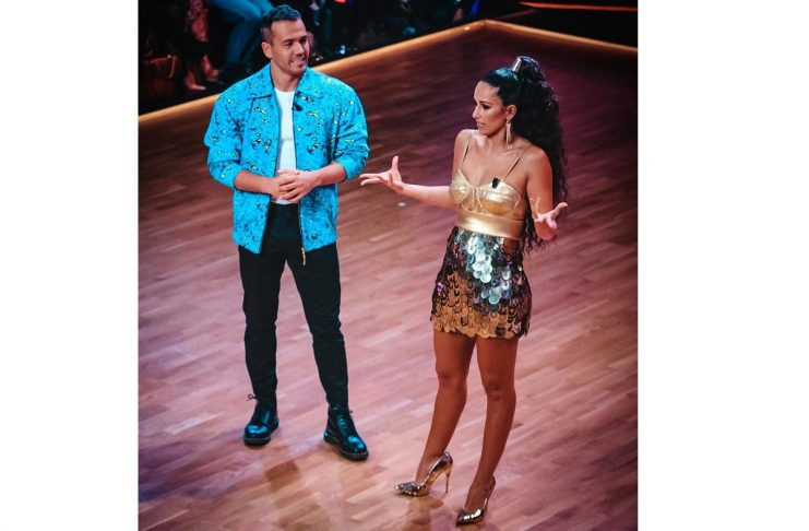 51091076_2229725573953255_4936129997484841033_n