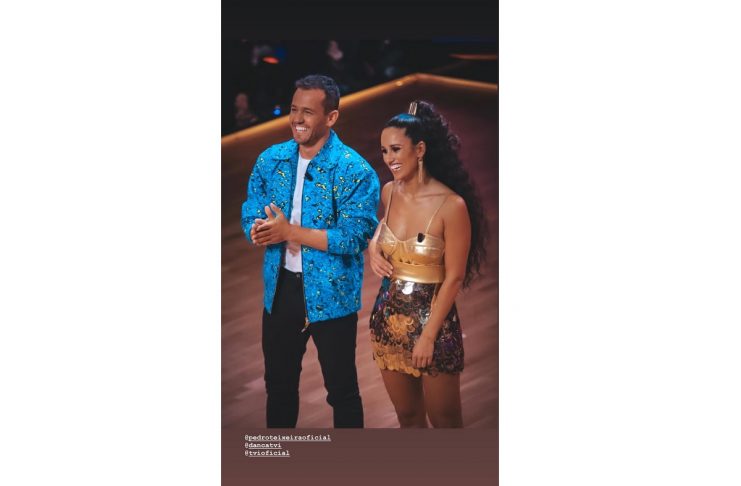 51125097_113748803055675_1885176136982679719_n