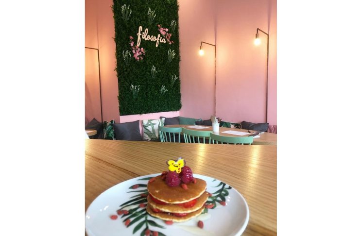 51236358_406609983442687_8873926961725668711_n