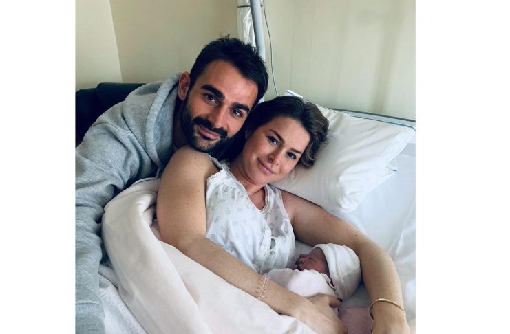 51361542_2087665777978575_3509657556067543590_n