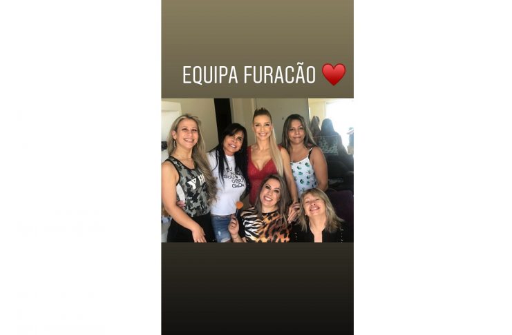 51449439_152875155633078_6924171115406097136_n