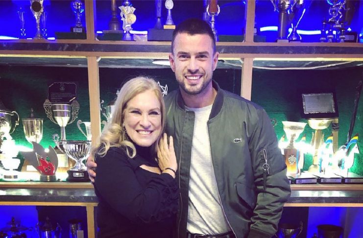 51597044_581686698970484_6057117233832107138_n