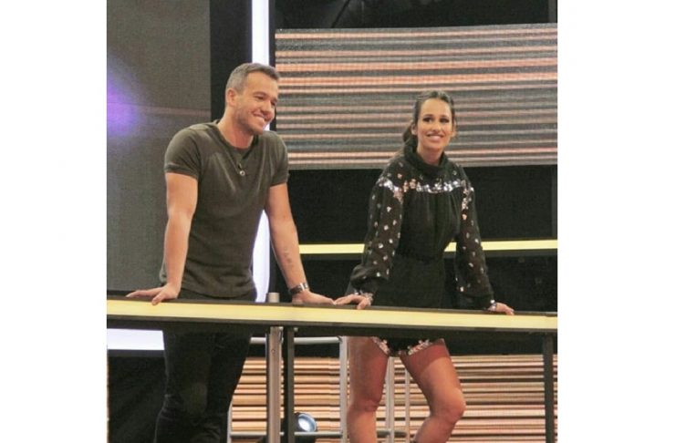 51604817_792109561166559_1780574864213737099_n