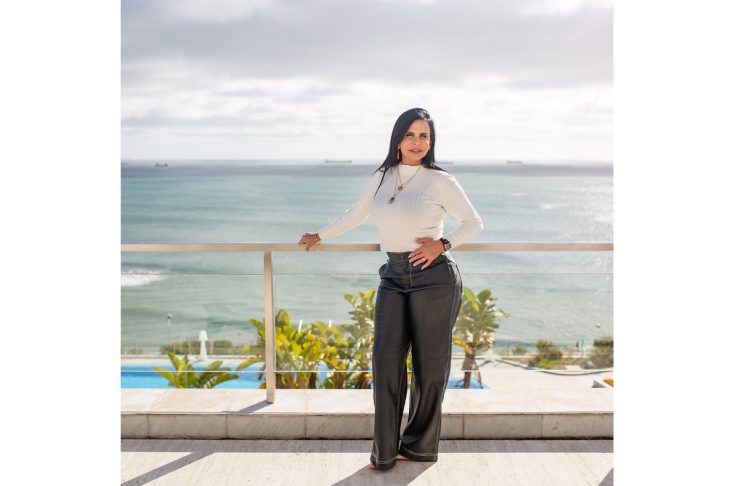 51608681_2145622335752796_9139362812843079713_n