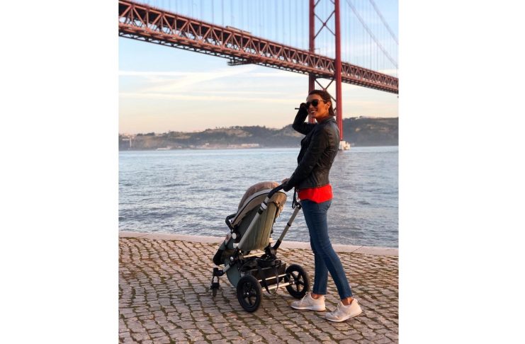 51757367_121324355653872_5648418849599452559_n