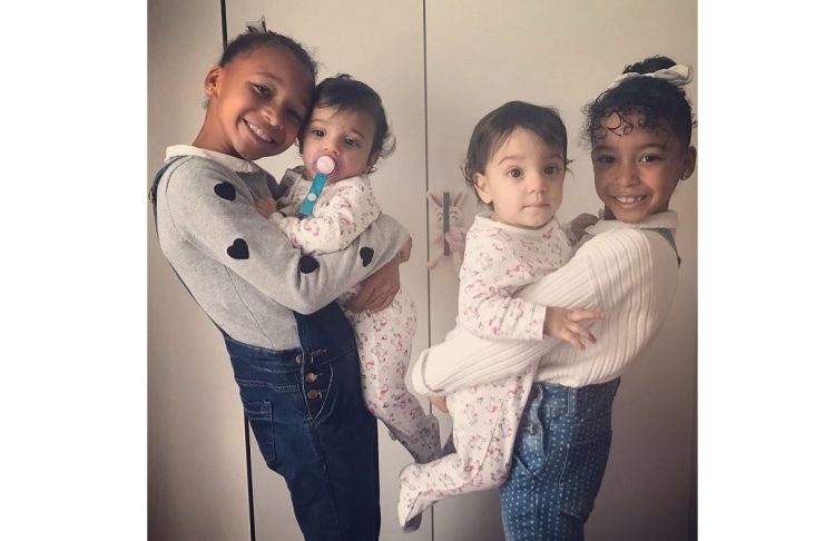 52014141_130867481296118_7243645377876811189_n