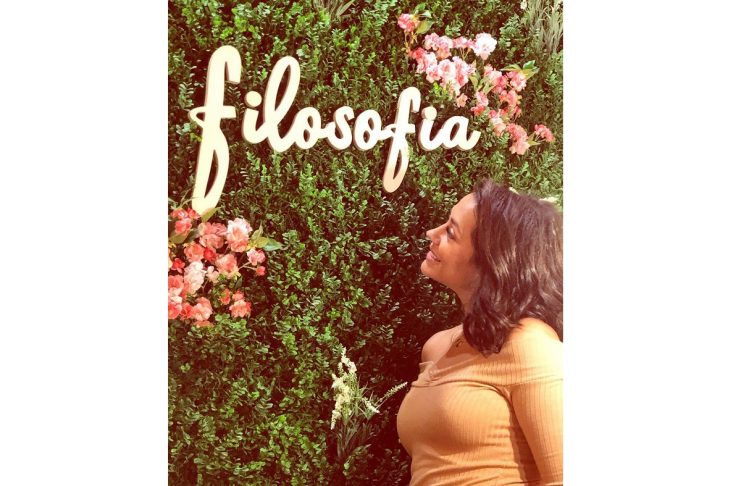 52020941_134274150948464_349652631321711763_n