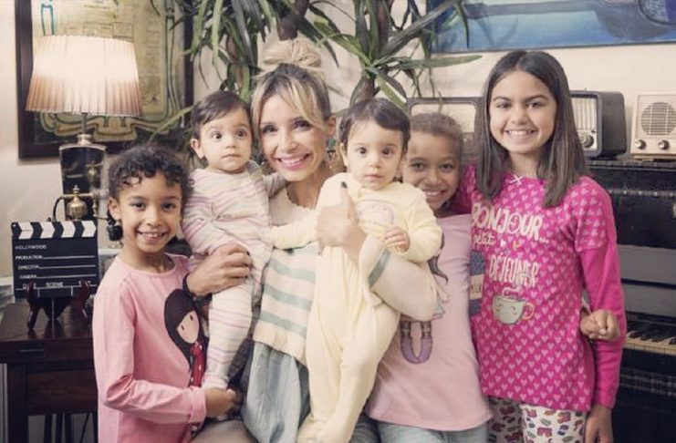 52528770_2274153466164693_4262215265954865954_n