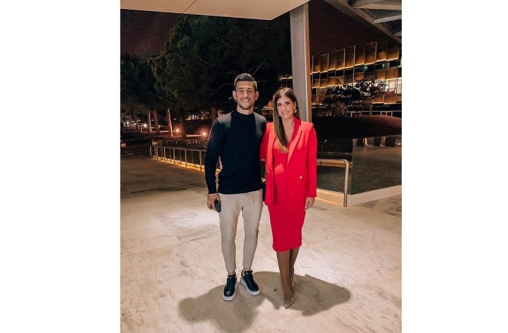 52862115_248361676116481_660889964458397249_n