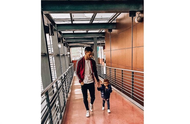 53109665_2016030282024492_5100235546662878335_n