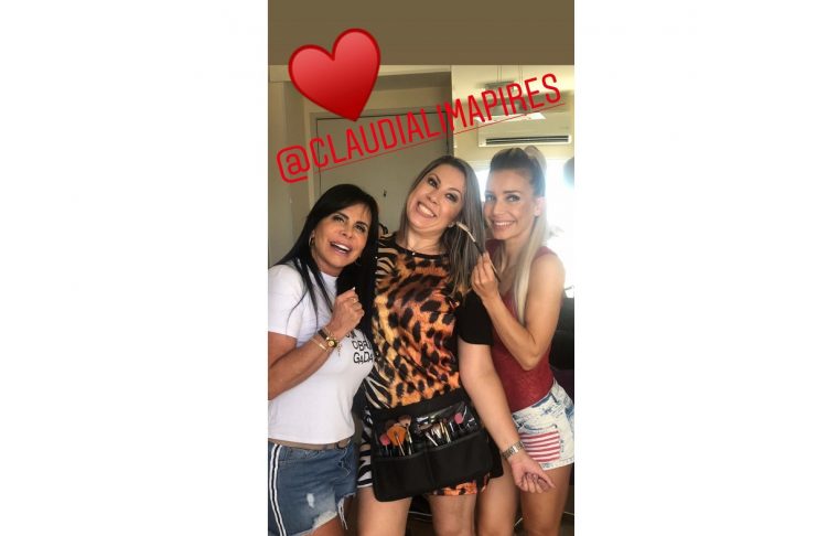 53238350_2166342283433401_2091289786480946018_n