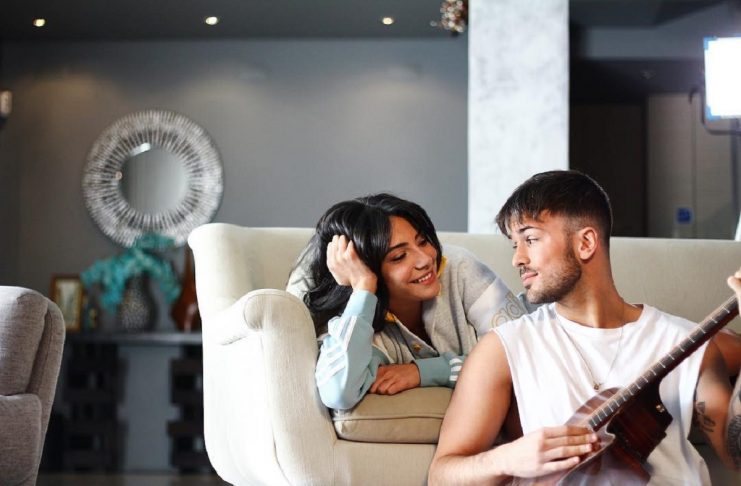 53528536_1198837430280367_3021821045029110471_n