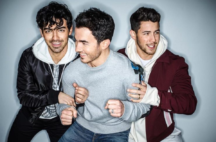 53736484_706179173131671_8253873974102318757_n