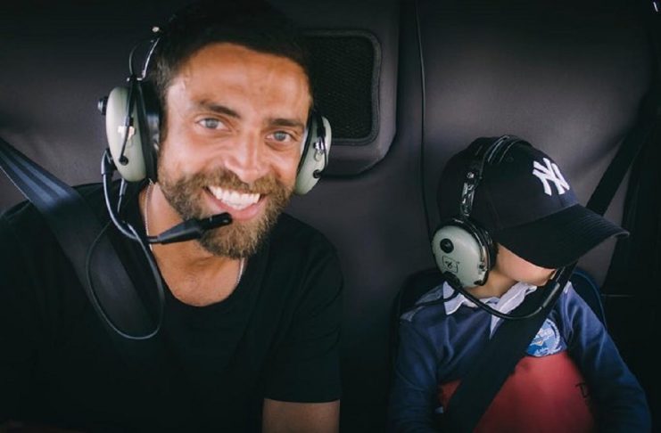 53881807_124294605324537_4605268973061401589_n