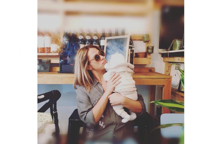 54447359_394912984655460_2009083760071780886_n