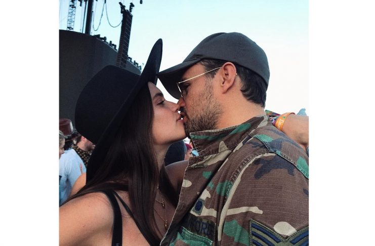 55849542_416466539141490_9161719511777359517_n