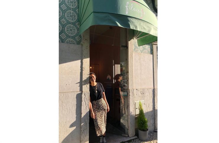 56686105_2324498621129795_6732774367314847454_n