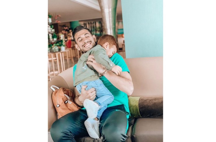 56764774_123632125486785_4174793023451399778_n