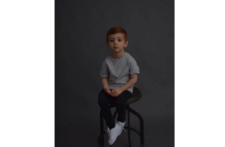 56902602_1017600048429958_2900337348860689799_n