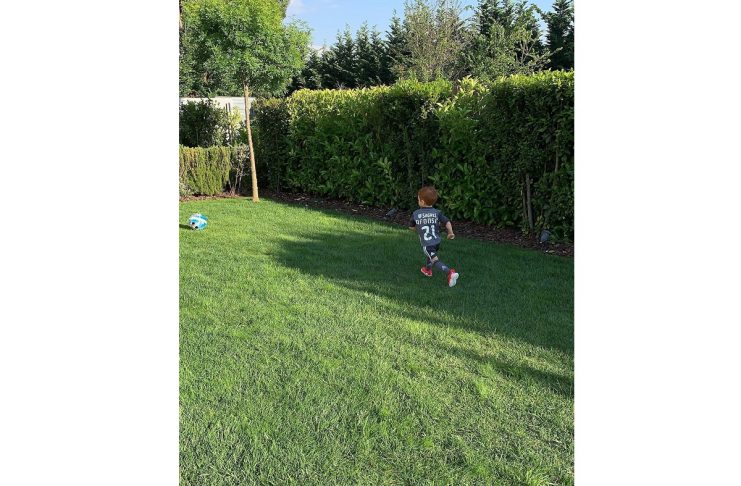 57426309_1294324057387084_3873081241608210202_n