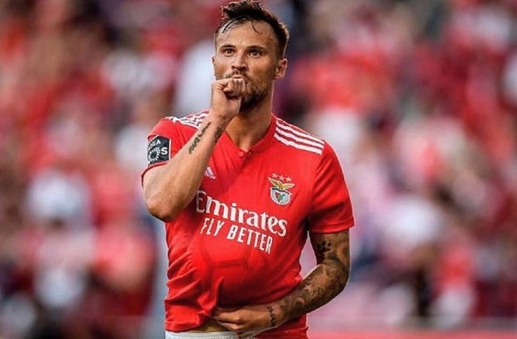 58409601_439331750022877_875210545787815725_n