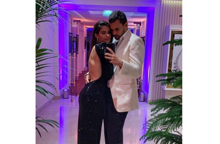 59776563_127752091746381_962634767603176851_n