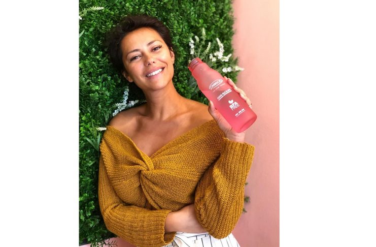 59785273_2425706441038100_856097953840993000_n