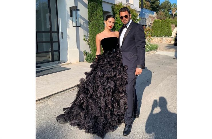 61073916_143327800109841_3136368535794480261_n