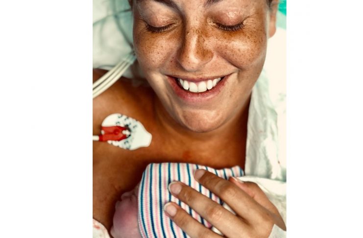 61121718_184751765851845_5362278149434872269_n