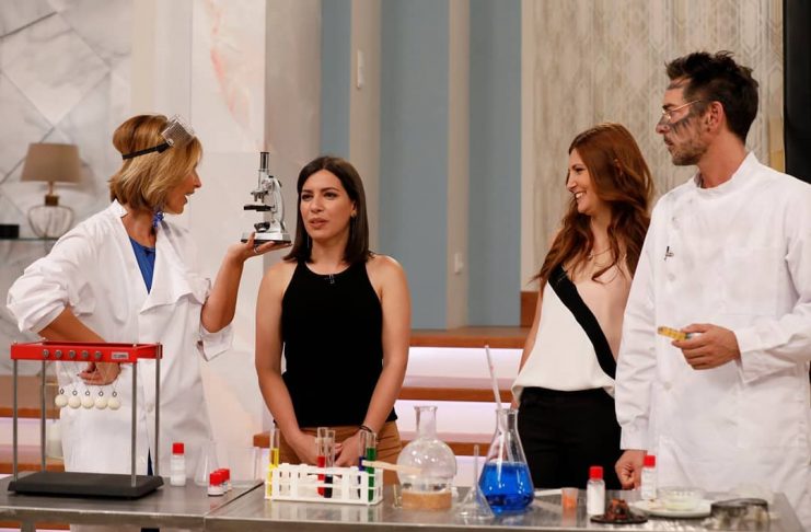 61341352_1255806527902038_1646958093583515648_o