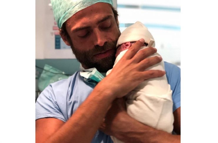 61731111_172772533731738_5568509193799475113_n