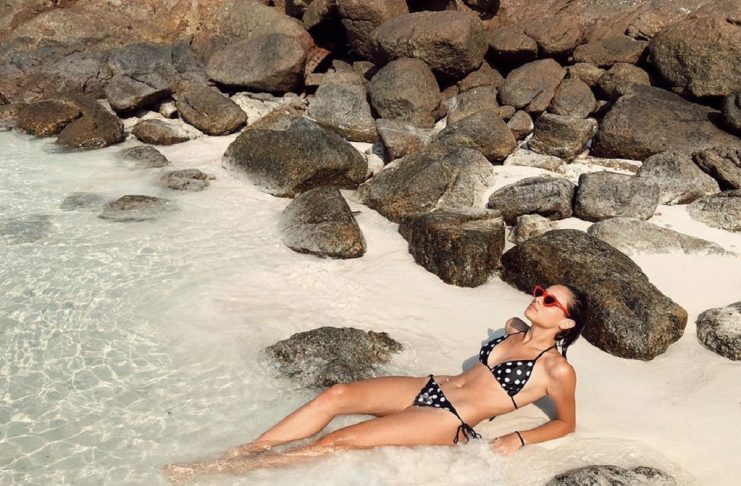 64331691_330364714554877_4644740736227649555_n