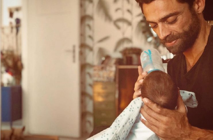 64784851_155517798941138_3185242031164417605_n